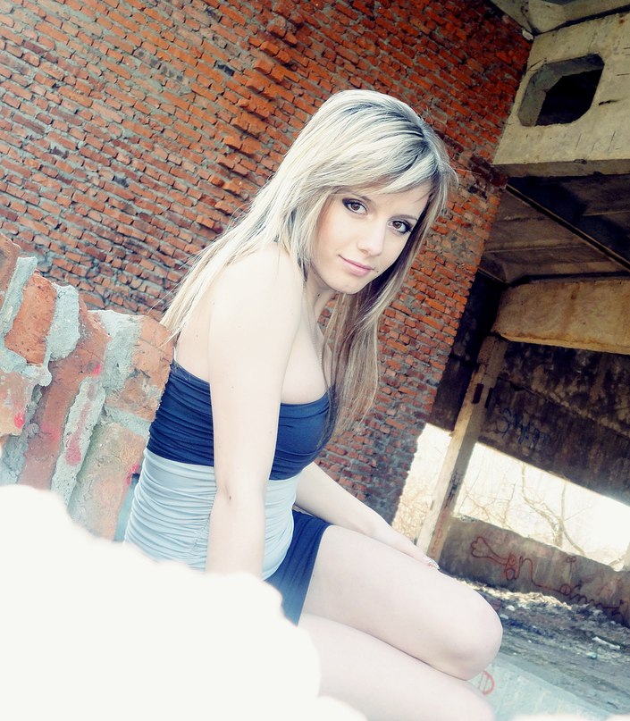 Мар'яна Сайко | Львов