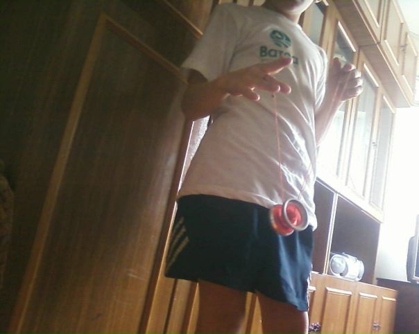 №40, Владислав Новосельцев, 27 лет, Котлас №40, Владислав Новосельцев, 27 лет, Котлас