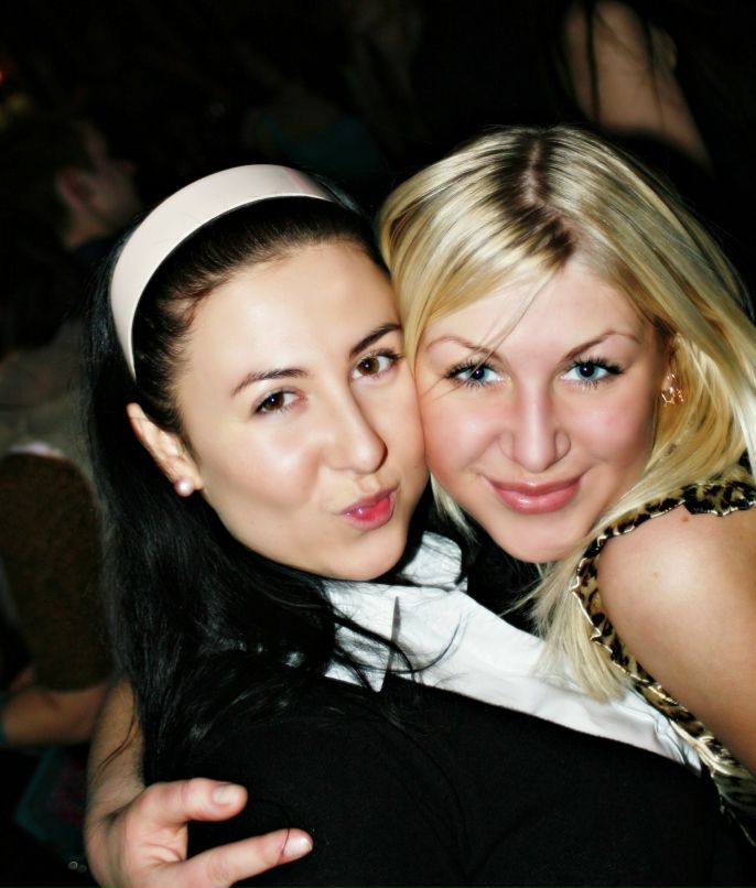 Светлана Трубина | Подольск