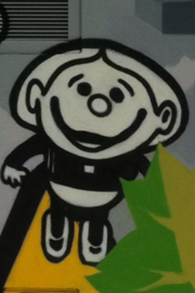 Юлия Ботичка Botea | Москва