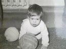 Фотография Денис Алексеев