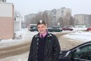 Андрей Кузнецов, , 31.12