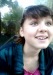 Марина Сибилёва фотография #15