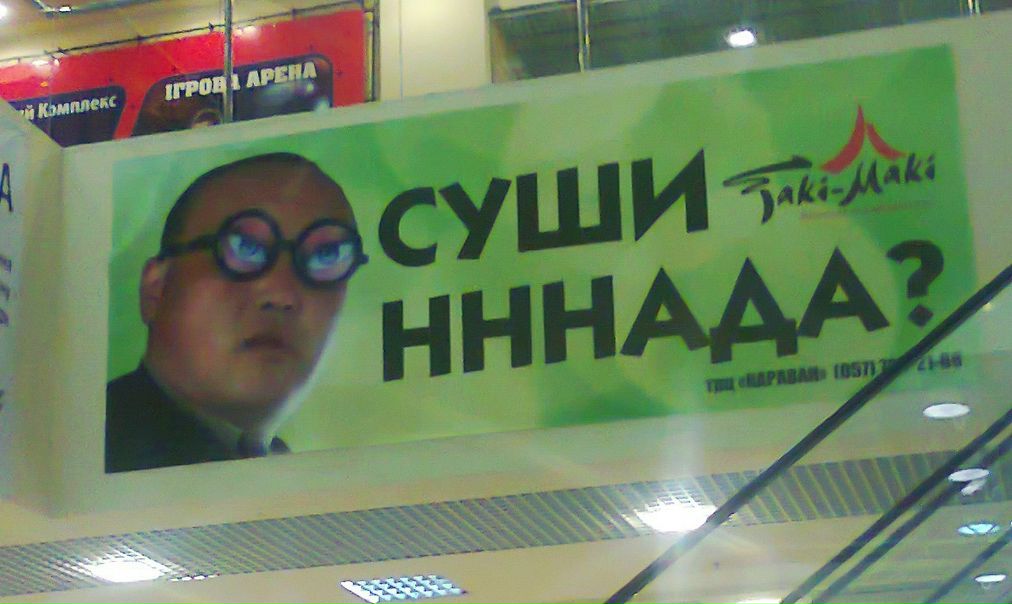 №109, Ильдар Ахмадеев, 38 лет, Уфа, Россия №109, Ильдар Ахмадеев, 38 лет, Уфа, Россия