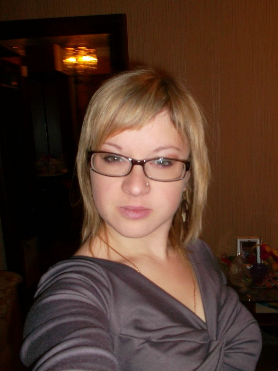 Аня Мартынова | Льгов