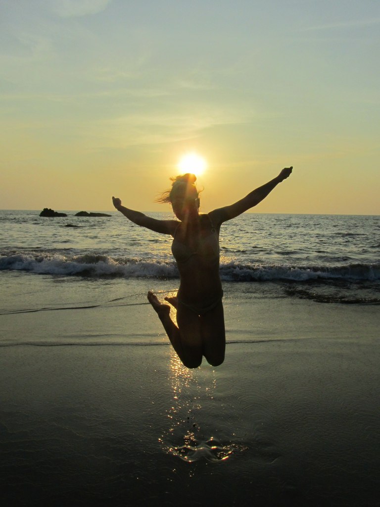 Мария Игнатьева | Вологда