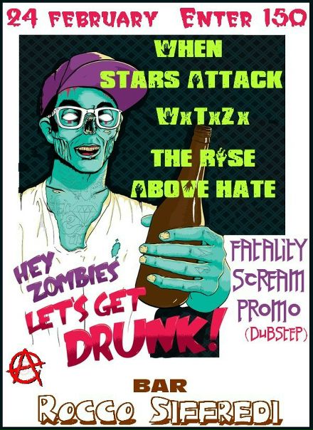 №11, Леха Убойный, 37 лет, Ростов-на-Дону, Россия №11, Леха Убойный, 37 лет, Ростов-на-Дону, Россия