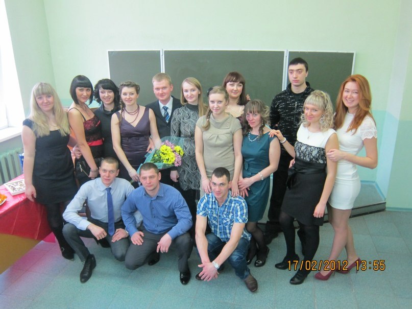 Сергей Гапоненко | Калининград