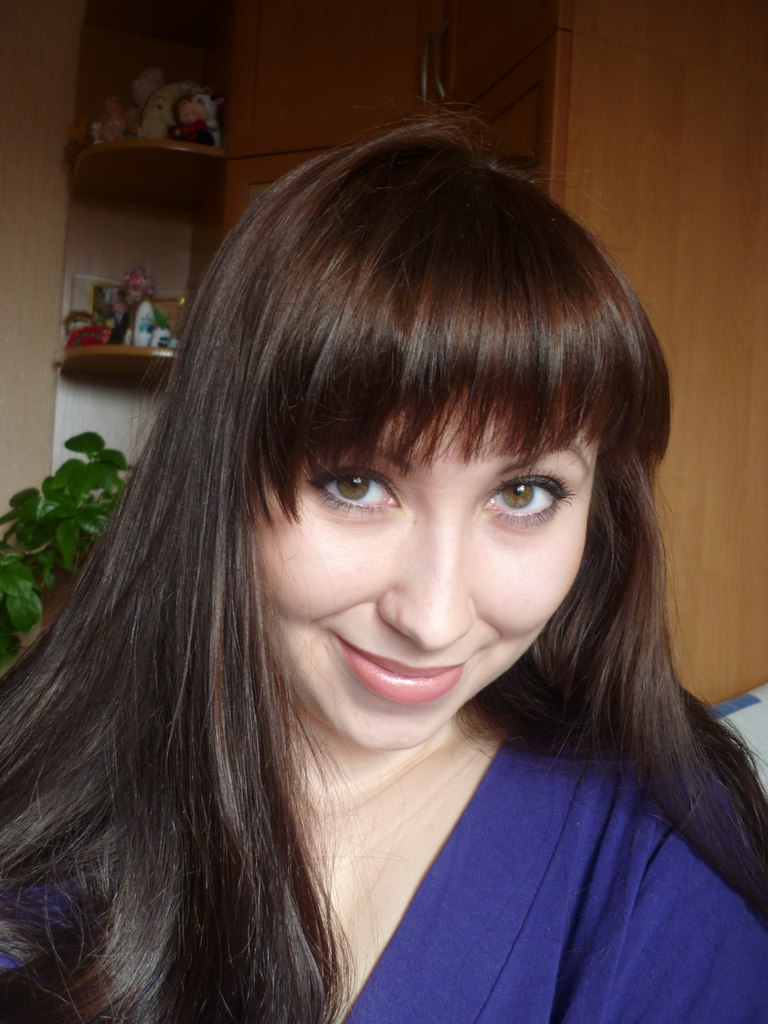 Анютка Вакарчук ஐღSunnyღஐ | Одесса