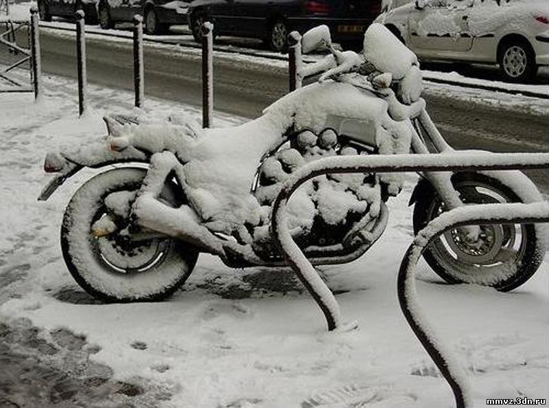 Дмитрий Шереметьев | Islamabad