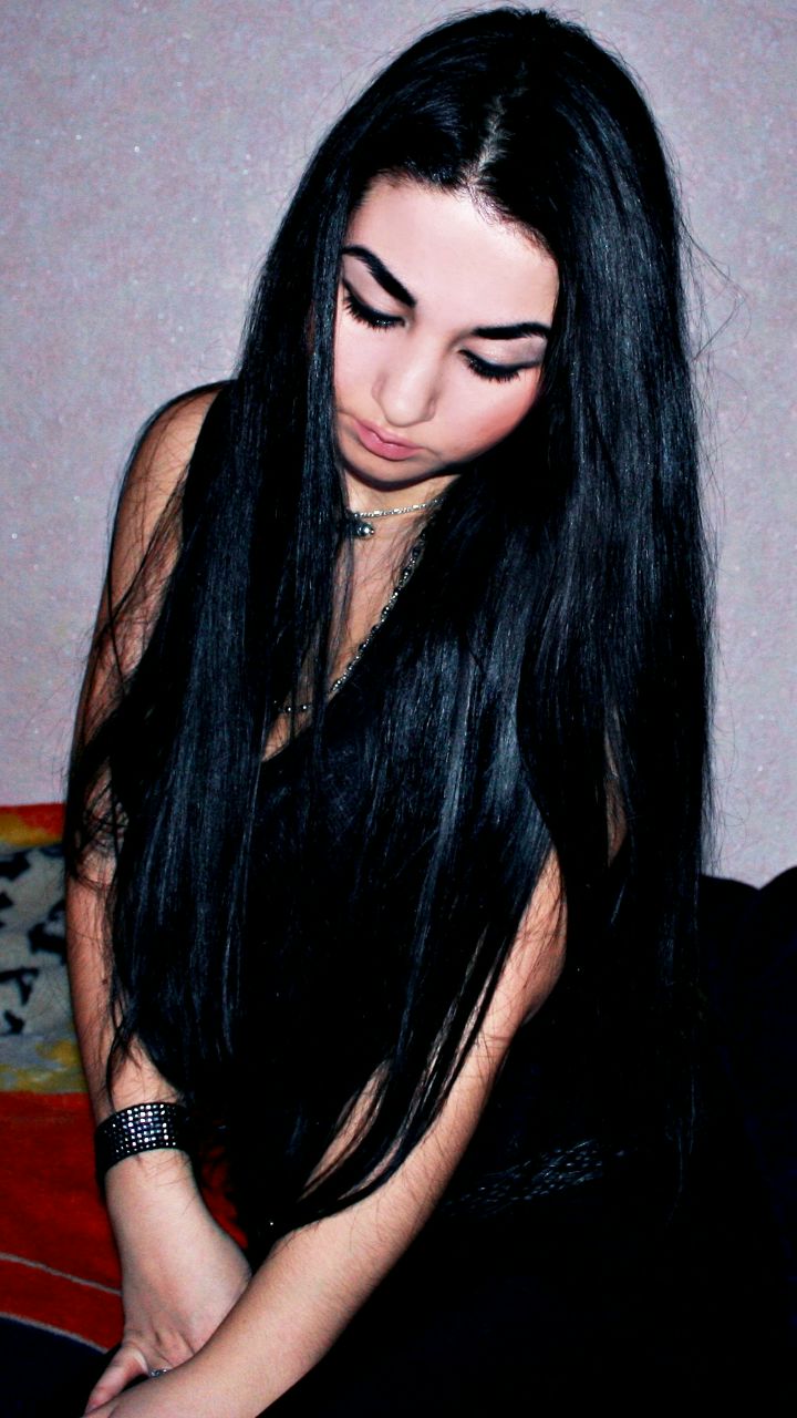 Лалита Кузьмина | 