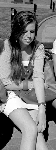 №141, Мария Лукьянова, Москва, Россия №141, Мария Лукьянова, Москва, Россия