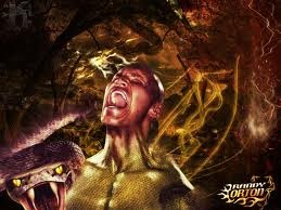 №39, Юра Сова №39, Юра Сова