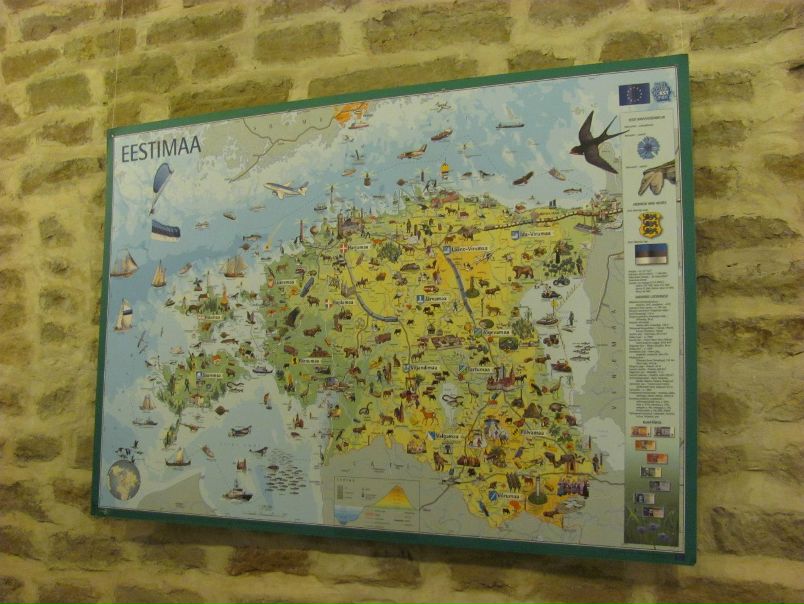 №37, Мария Тюльпанова, Санкт-Петербург №37, Мария Тюльпанова, Санкт-Петербург