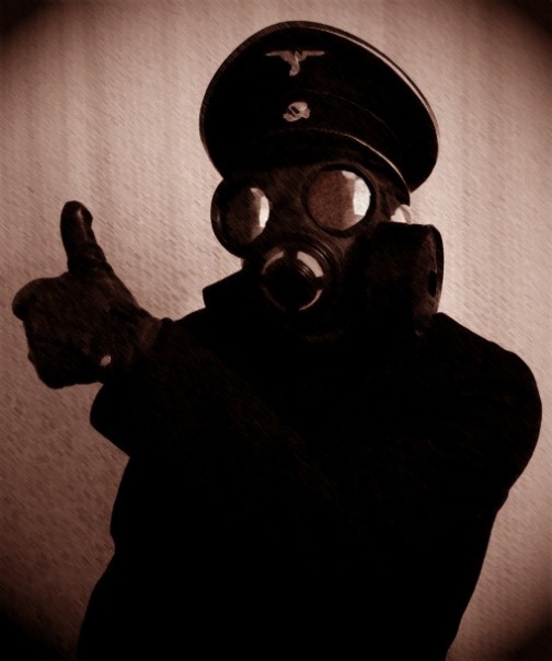 №2, Иван Бреге №2, Иван Бреге