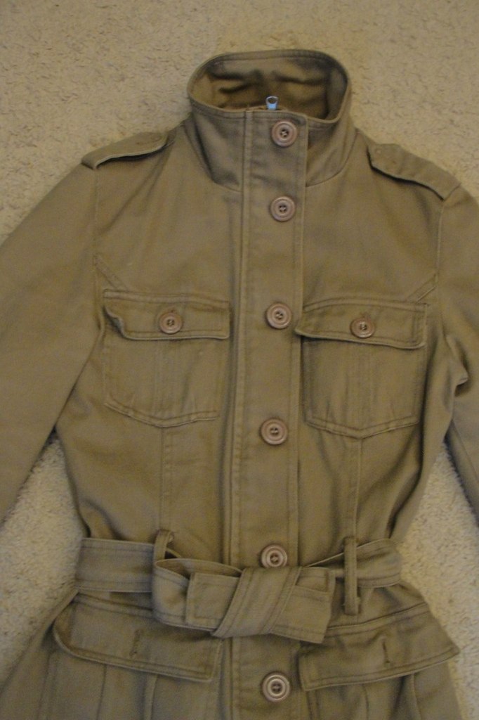 Алина Алина Dress Code | Санкт-Петербург