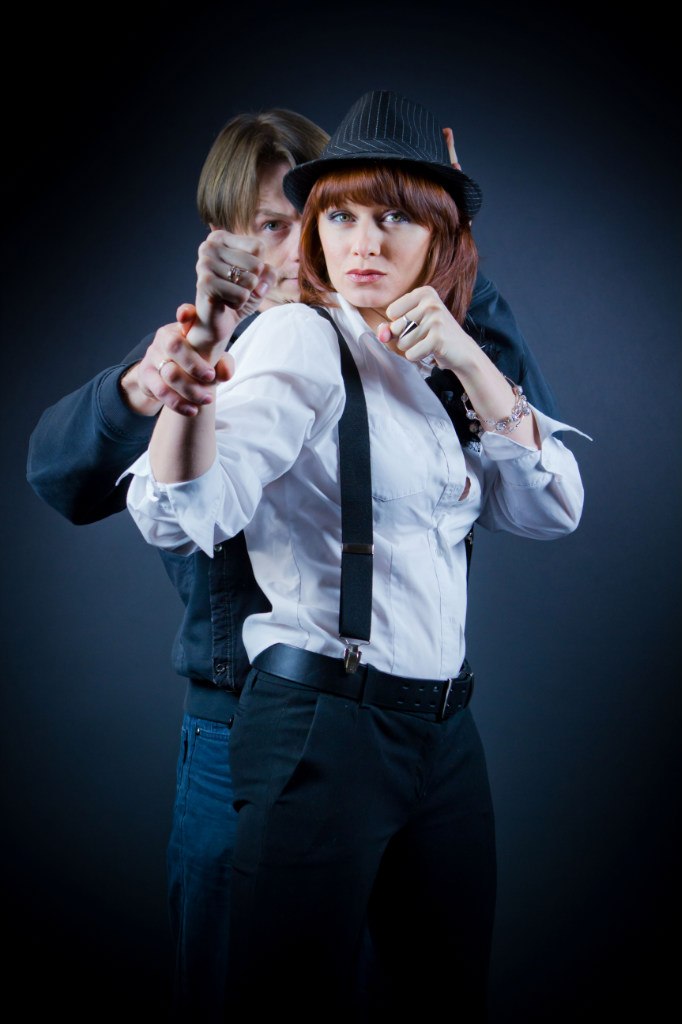 Анастасия Малёкина | Минск