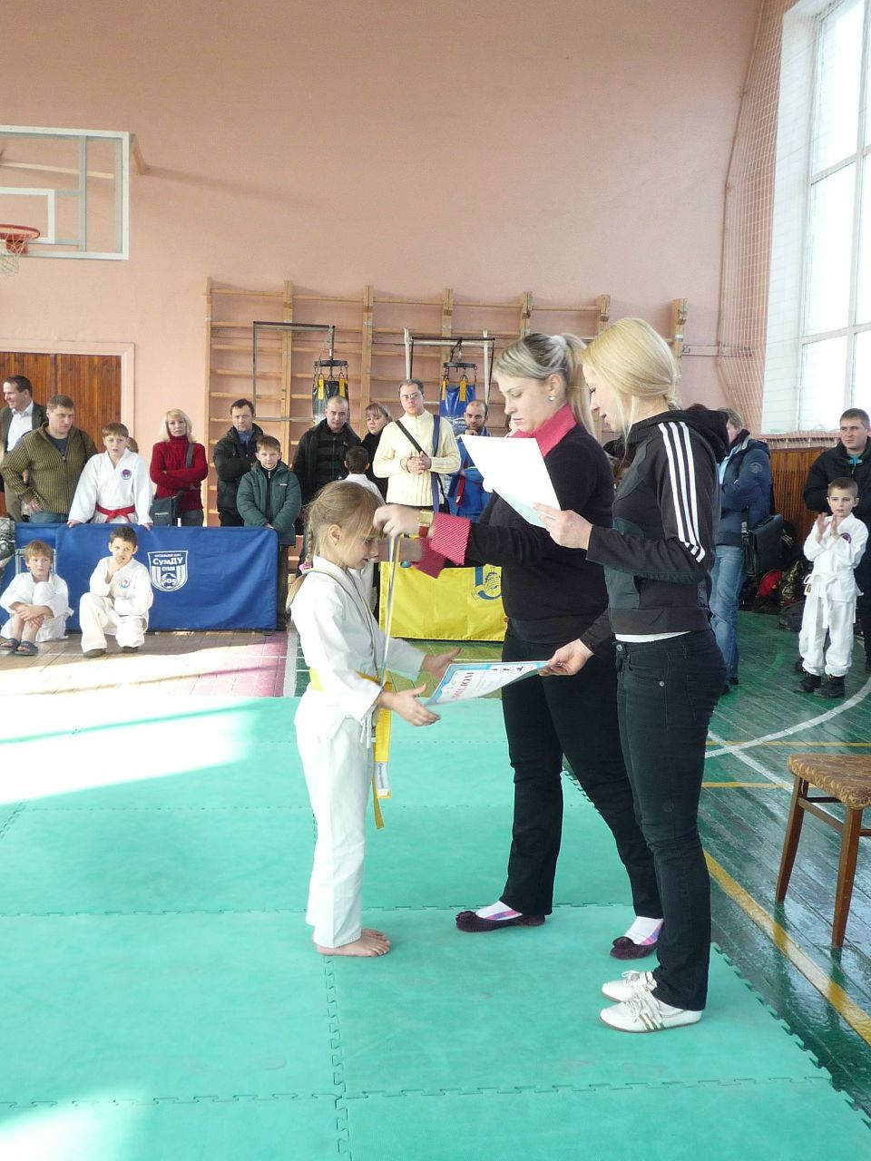 Ольга Ольгина | Сумы