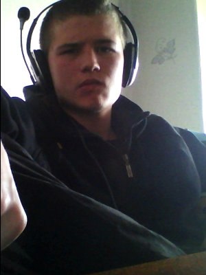 Сергей Антипов | Владивосток