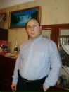 Фотография Толик Бедрин