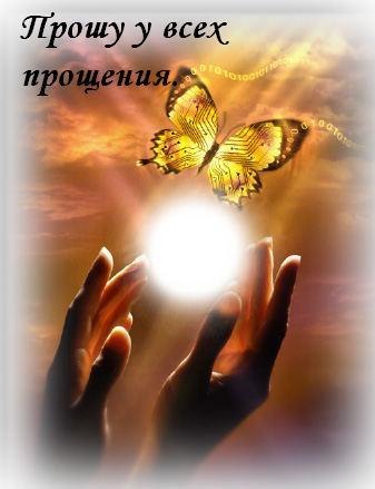 Марина Ершова | Санкт-Петербург