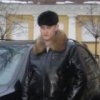 Аватар: Кирилл Копица