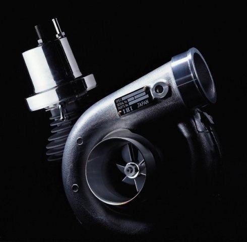 Роман Братерский | Воронеж