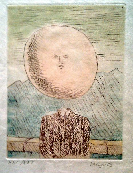 №44, Лидия Прохорова, 51 год, Санкт-Петербург №44, Лидия Прохорова, 51 год, Санкт-Петербург