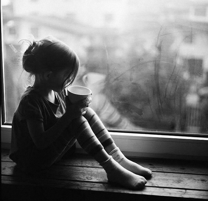 Оля Заруцька | Ровно