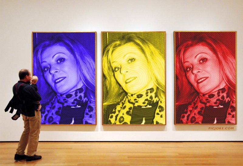 Галина Жукова | Тучково