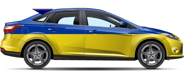 №95, Егор Шульгин, Керчь №95, Егор Шульгин, Керчь