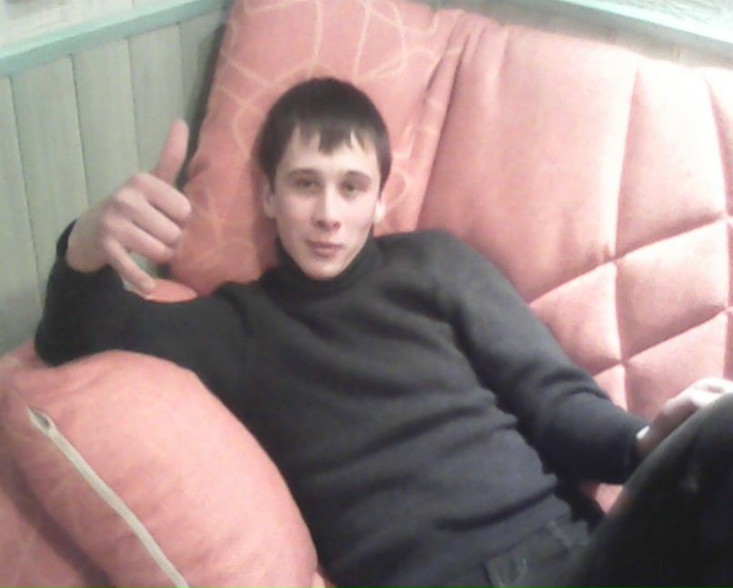 Дмитрий Седов | Иваново