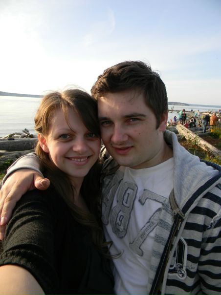 №13, Юрец&Ірен Кожарко, Костополь №13, Юрец&Ірен Кожарко, Костополь