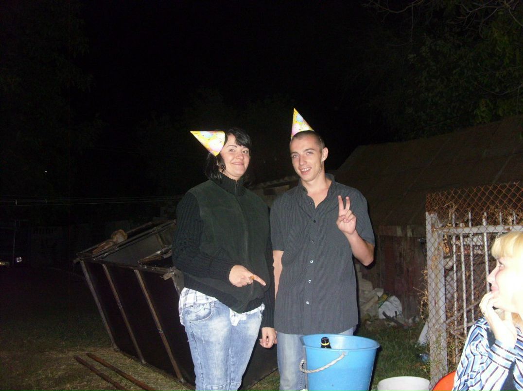 Константин Толмач | Харьков