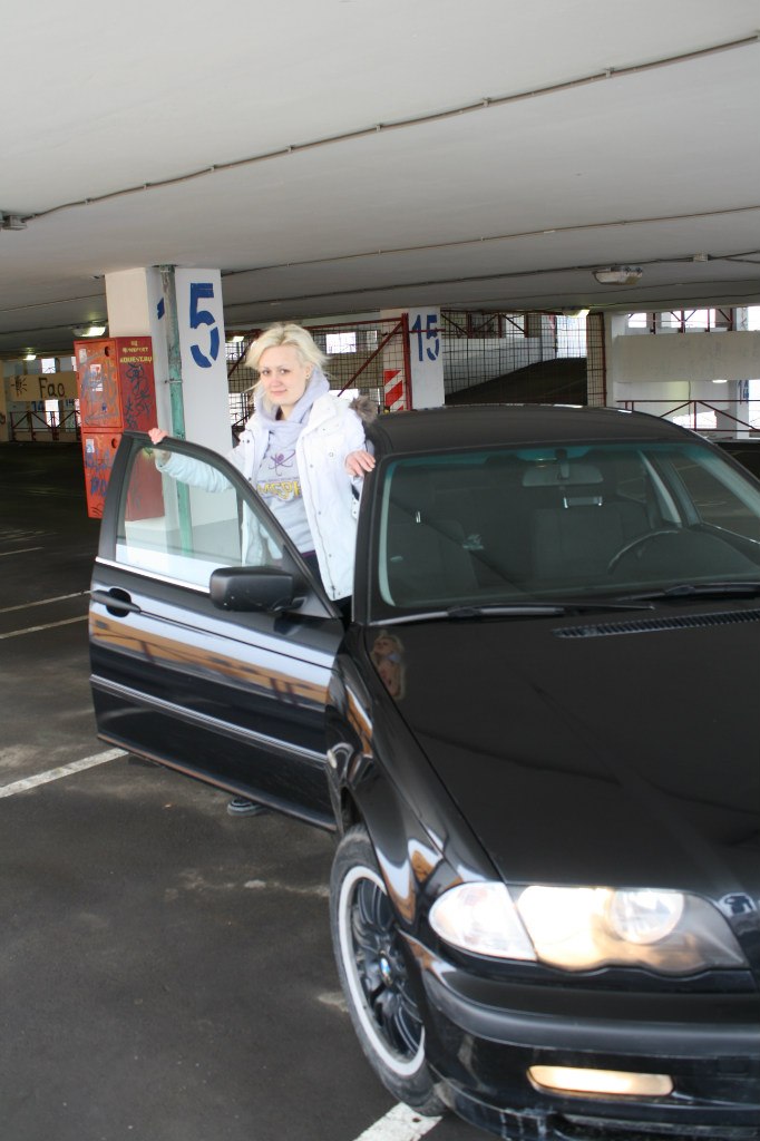 Сергей Чайковский Chainik | Москва