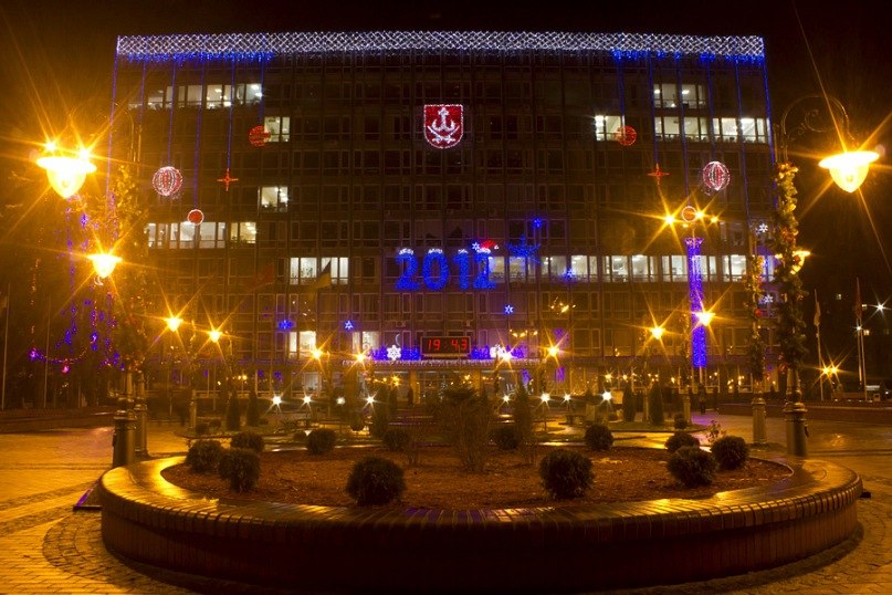 Руслан Анфилов | Киев