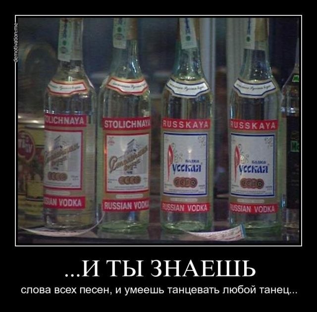 Сергей Рогушин | 