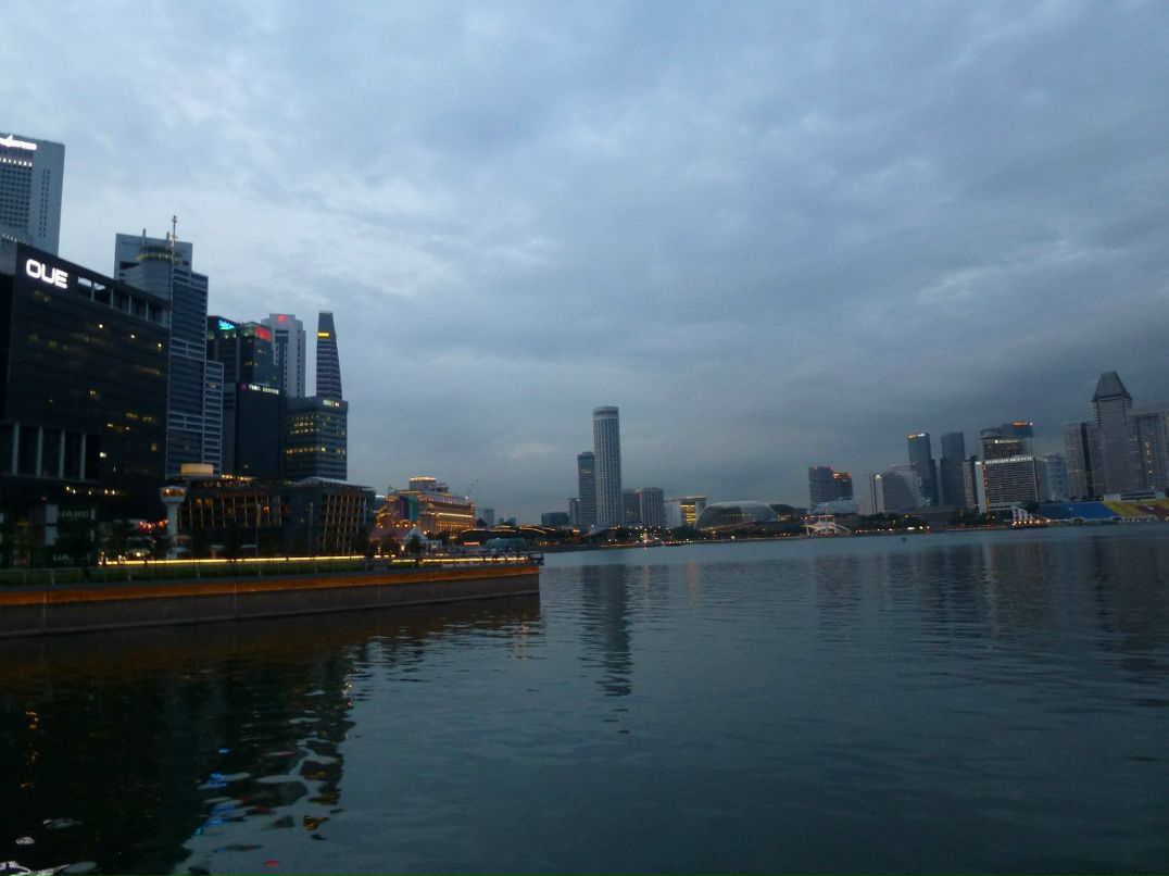 Александр Стуглев | Санкт-Петербург