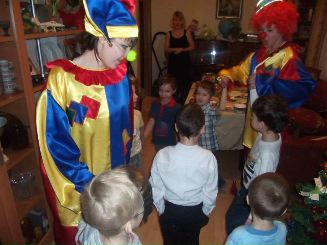 Наталья Масяк | Нижний Новгород