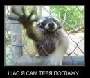 Фотография Евгений Шершнёв