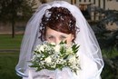 Фотография Крисановой Яны
