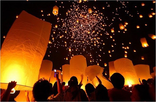 Алиса Милси | Ромны