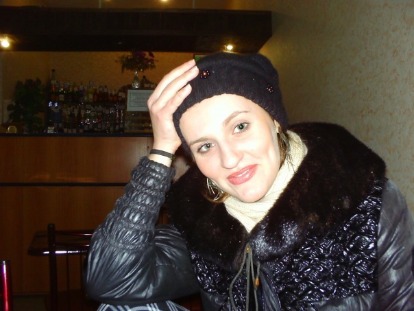 №59, Елена Вартанова, Алушта №59, Елена Вартанова, Алушта