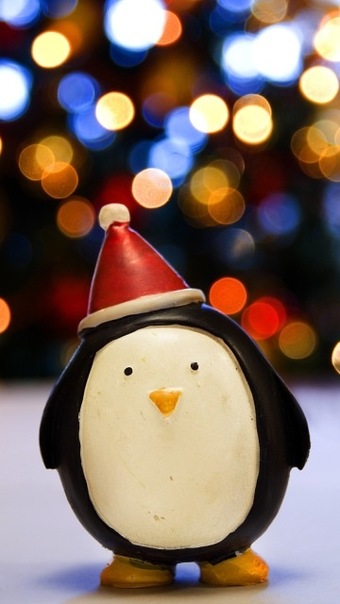 №8, Кирилл Андрияш, 34 года №8, Кирилл Андрияш, 34 года