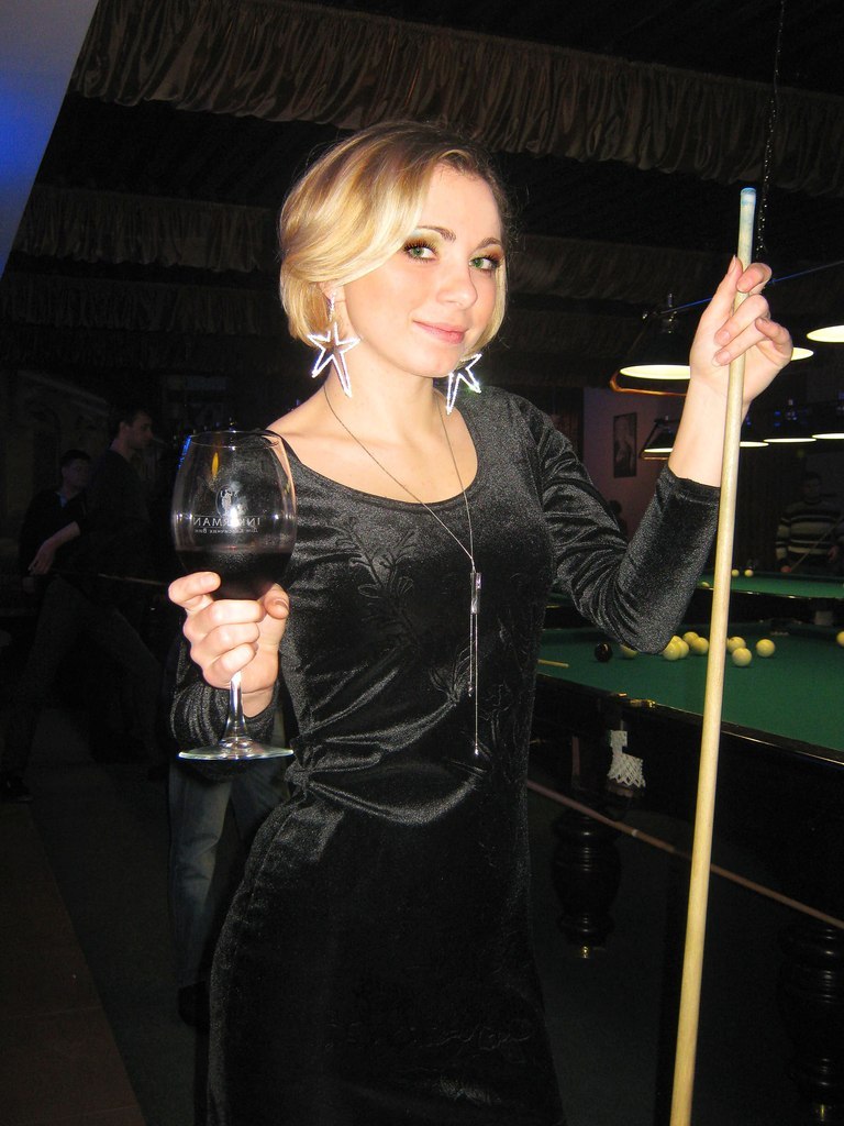 Анастасия Гречишкина Александровна | 