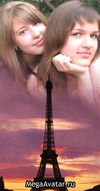 №107, Александра Артамошкина, 28 лет, Краснодар №107, Александра Артамошкина, 28 лет, Краснодар