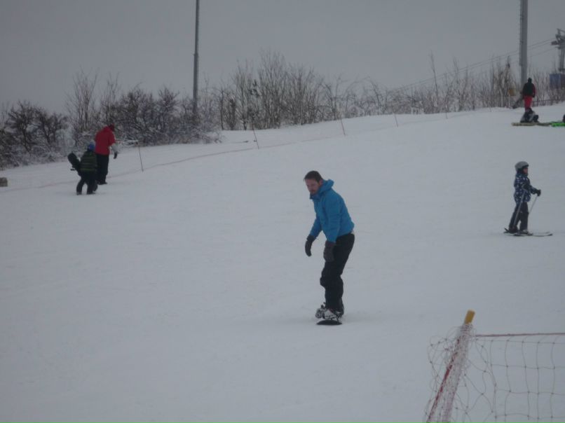 Борис Волков <King> | Москва