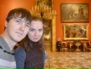 Фотография Ольга Пономарева