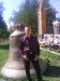 Петя Дячок фотография #48 (источник - https://vk.com/id79658909)