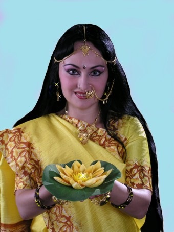 №134, Светлана Файруз Широкова, Омск, Россия №134, Светлана Файруз Широкова, Омск, Россия